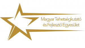 MTFE_logo_HUN_gold_white_background