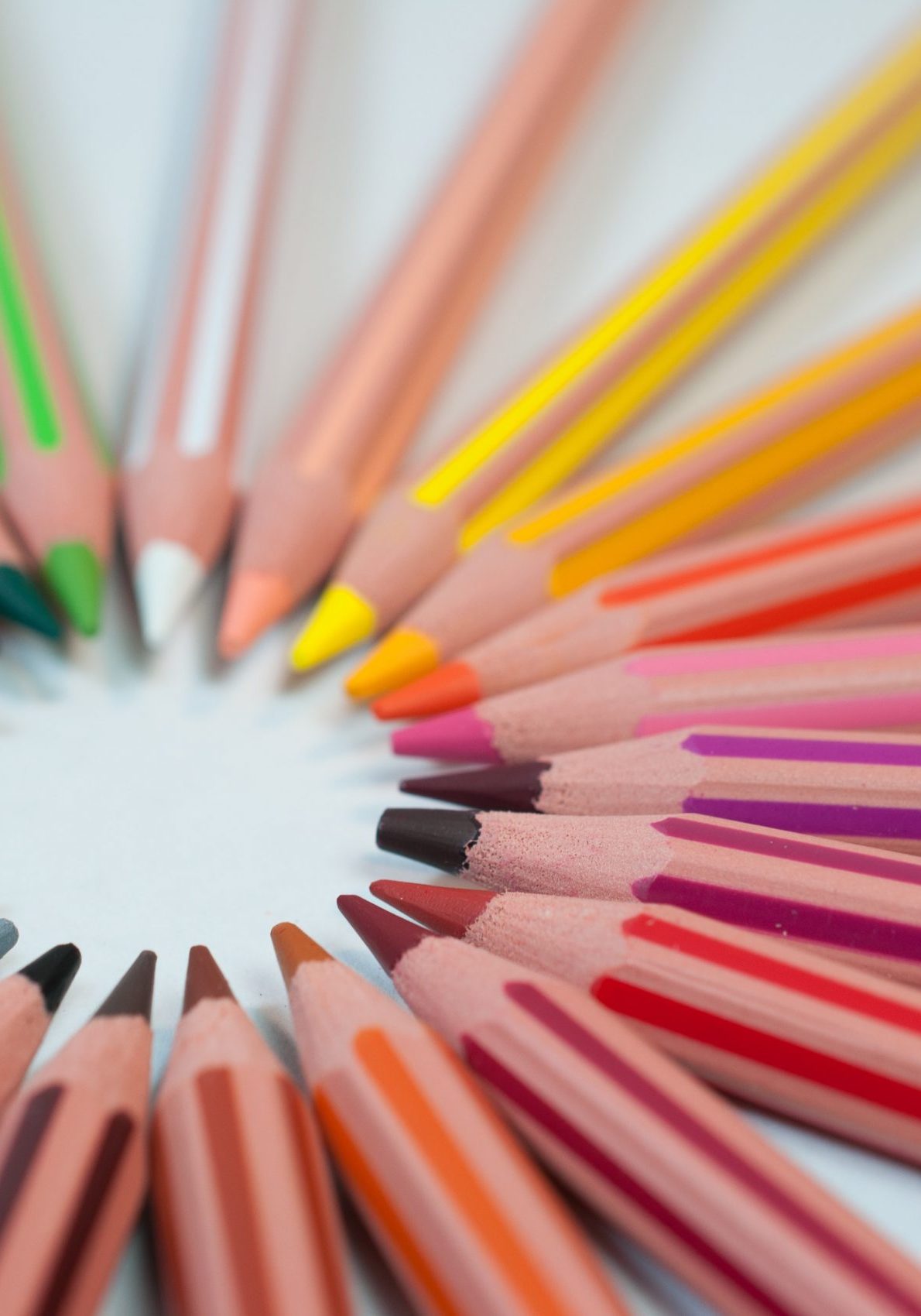 agence-olloweb-Z2ImfOCafFk-unsplash