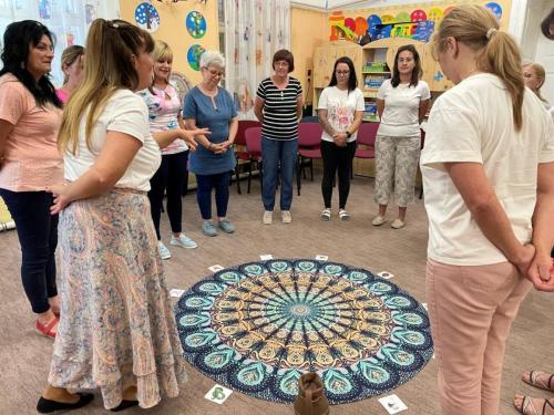 Photo-2025.-06.-11.-14-34-54