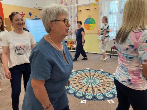 Photo-2025.-06.-11.-14-36-11