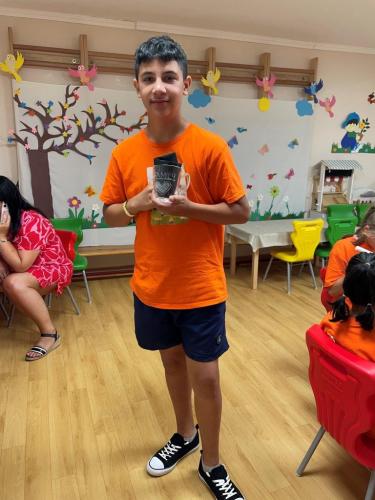 Photo-2025.-07.-04.-10-05-23