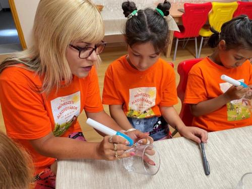 Photo-2025.-07.-04.-10-15-04