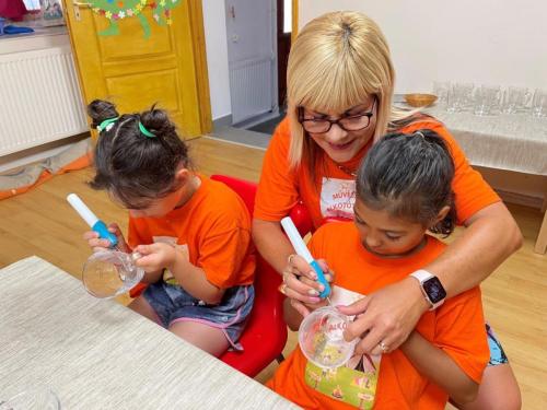 Photo-2025.-07.-04.-10-16-42