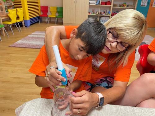 Photo-2025.-07.-04.-10-20-35