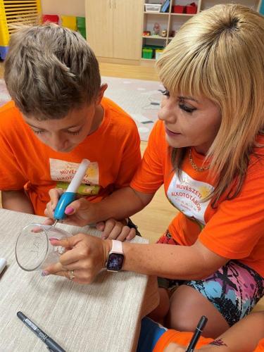 Photo-2025.-07.-04.-10-26-14