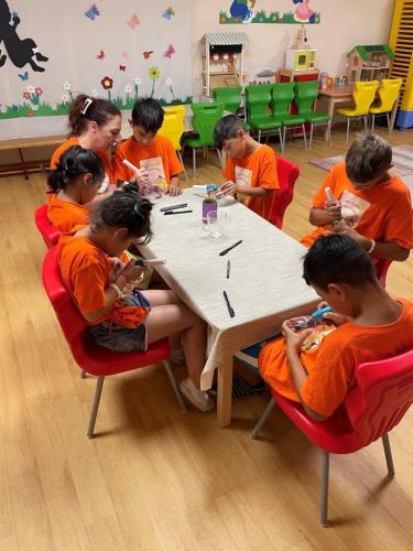 Photo-2025.-07.-04.-10-28-31