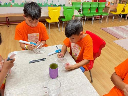 Photo-2025.-07.-04.-10-29-44