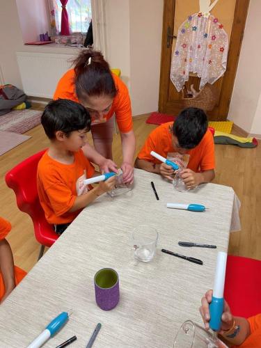 Photo-2025.-07.-04.-10-41-21