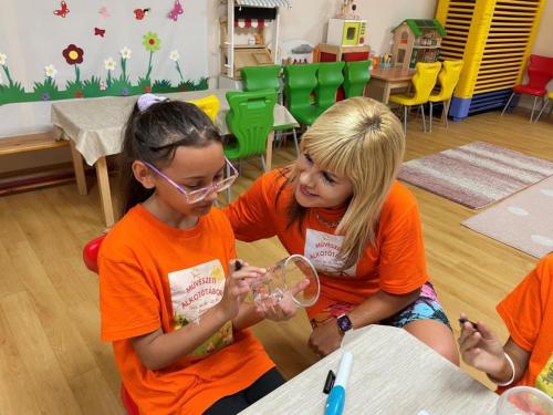 Photo-2025.-07.-04.-10-42-15