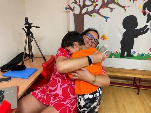 Photo-2025.-07.-04.-10-42-30