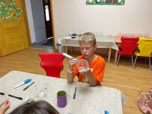 Photo-2025.-07.-04.-10-44-23