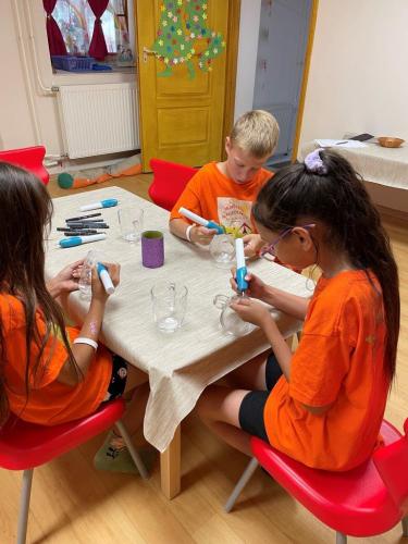 Photo-2025.-07.-04.-10-53-53