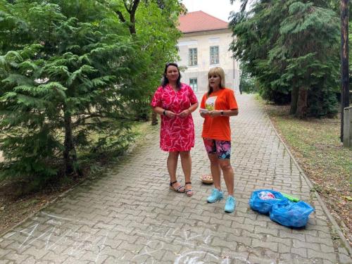 Photo-2025.-07.-04.-11-16-45