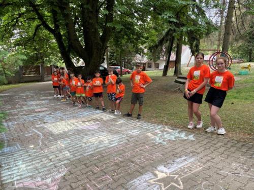 Photo-2025.-07.-04.-11-17-04