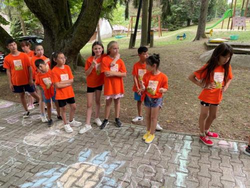 Photo-2025.-07.-04.-11-17-27