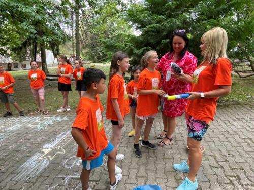 Photo-2025.-07.-04.-11-19-24