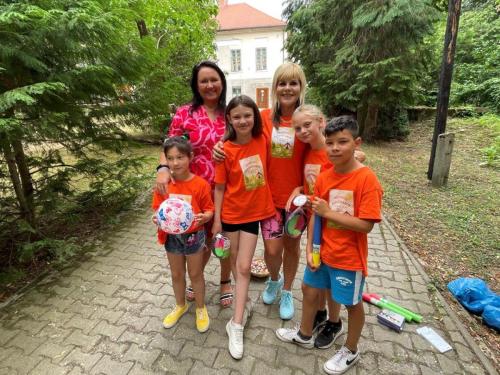 Photo-2025.-07.-04.-11-19-46