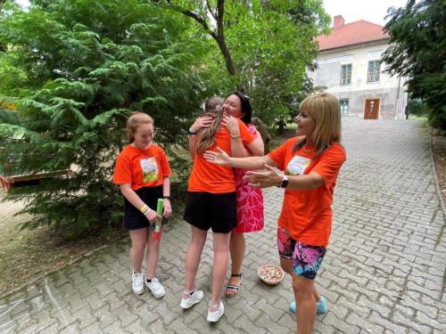 Photo-2025.-07.-04.-11-20-21