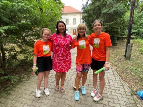 Photo-2025.-07.-04.-11-20-32