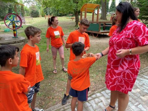 Photo-2025.-07.-04.-11-21-06