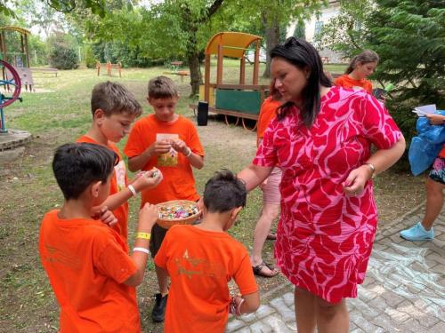 Photo-2025.-07.-04.-11-21-12