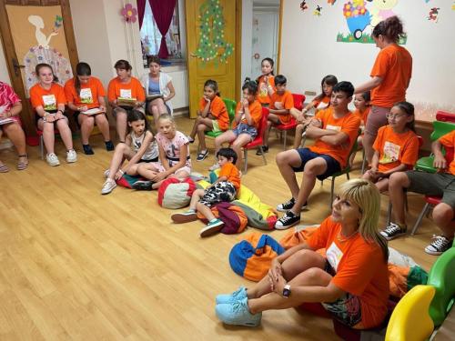 Photo-2025.-07.-04.-13-42-44