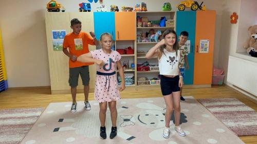 Photo-2025.-07.-04.-13-51-55