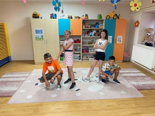 Photo-2025.-07.-04.-13-54-27