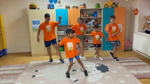 Photo-2025.-07.-04.-13-55-43