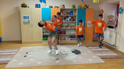 Photo-2025.-07.-04.-13-56-14