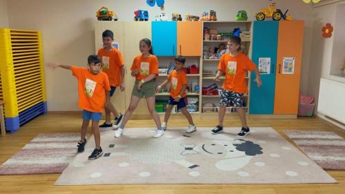 Photo-2025.-07.-04.-13-56-40