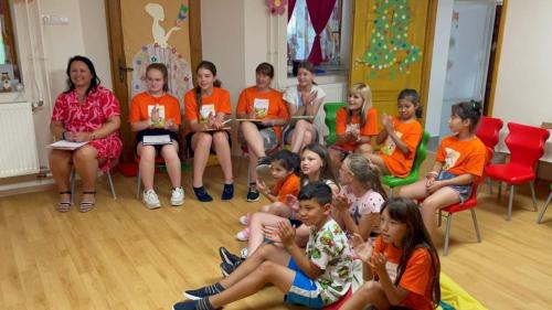 Photo-2025.-07.-04.-13-56-55