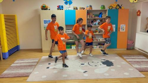 Photo-2025.-07.-04.-13-57-25