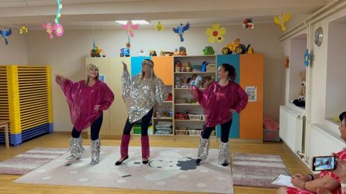 Photo-2025.-07.-04.-14-10-37