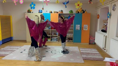 Photo-2025.-07.-04.-14-12-02