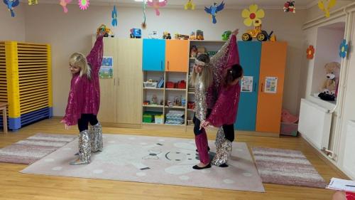 Photo-2025.-07.-04.-14-12-35