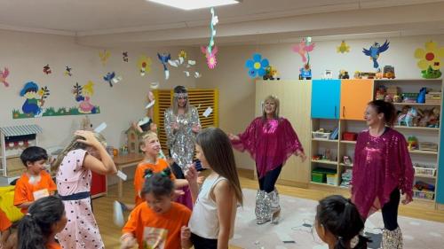 Photo-2025.-07.-04.-14-14-05