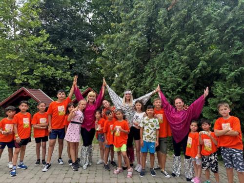 Photo-2025.-07.-04.-14-18-53