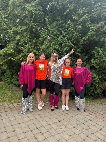 Photo-2025.-07.-04.-14-21-55