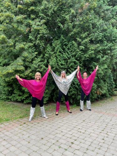 Photo-2025.-07.-04.-14-24-50