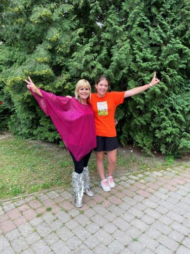 Photo-2025.-07.-04.-14-25-27