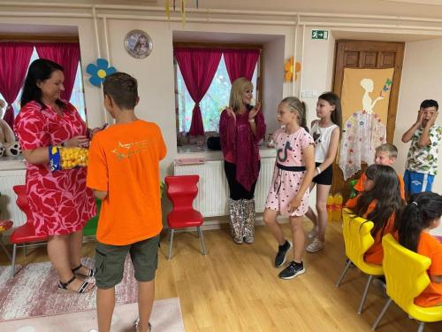 Photo-2025.-07.-04.-14-37-20