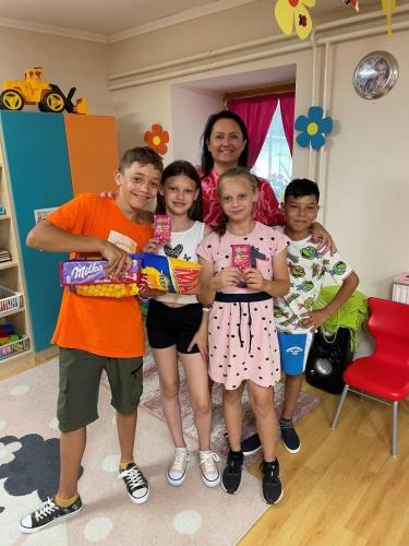 Photo-2025.-07.-04.-14-37-37