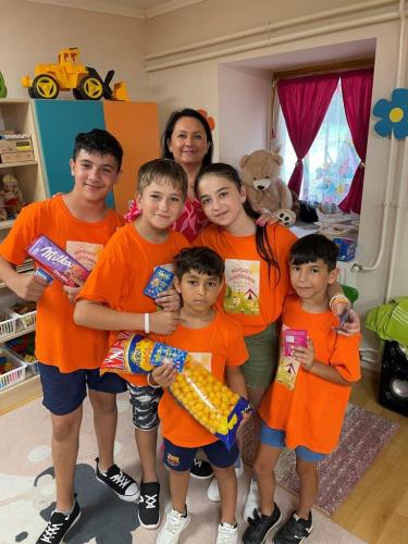 Photo-2025.-07.-04.-14-38-32