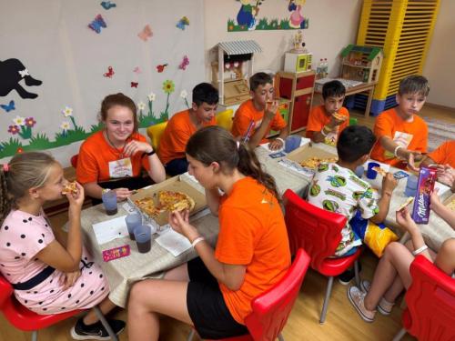 Photo-2025.-07.-04.-14-45-27