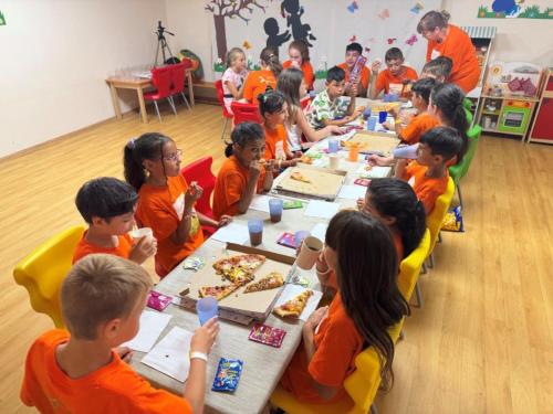 Photo-2025.-07.-04.-14-45-35