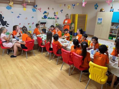 Photo-2025.-07.-04.-14-50-43