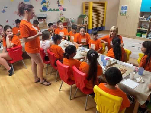 Photo-2025.-07.-04.-14-56-02