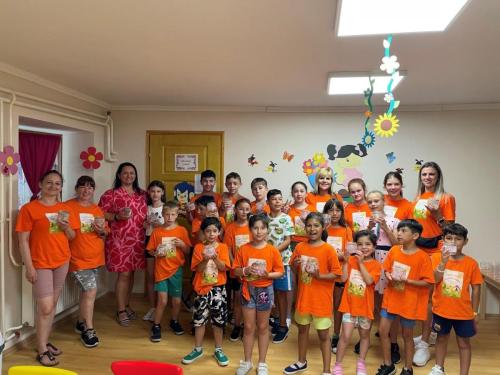 Photo-2025.-07.-04.-15-01-36