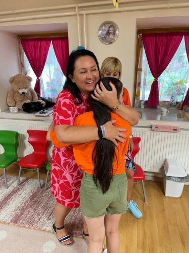 Photo-2025.-07.-04.-15-03-37